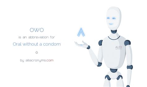 OWO - Oral without condom Whore Florange